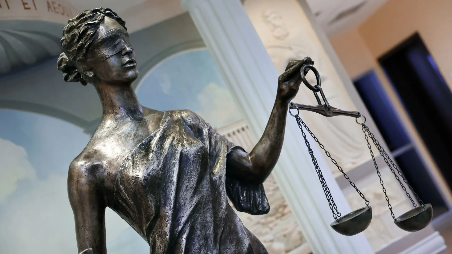 Фото: Андрей Ткачёв/«Ямал-Медиа»