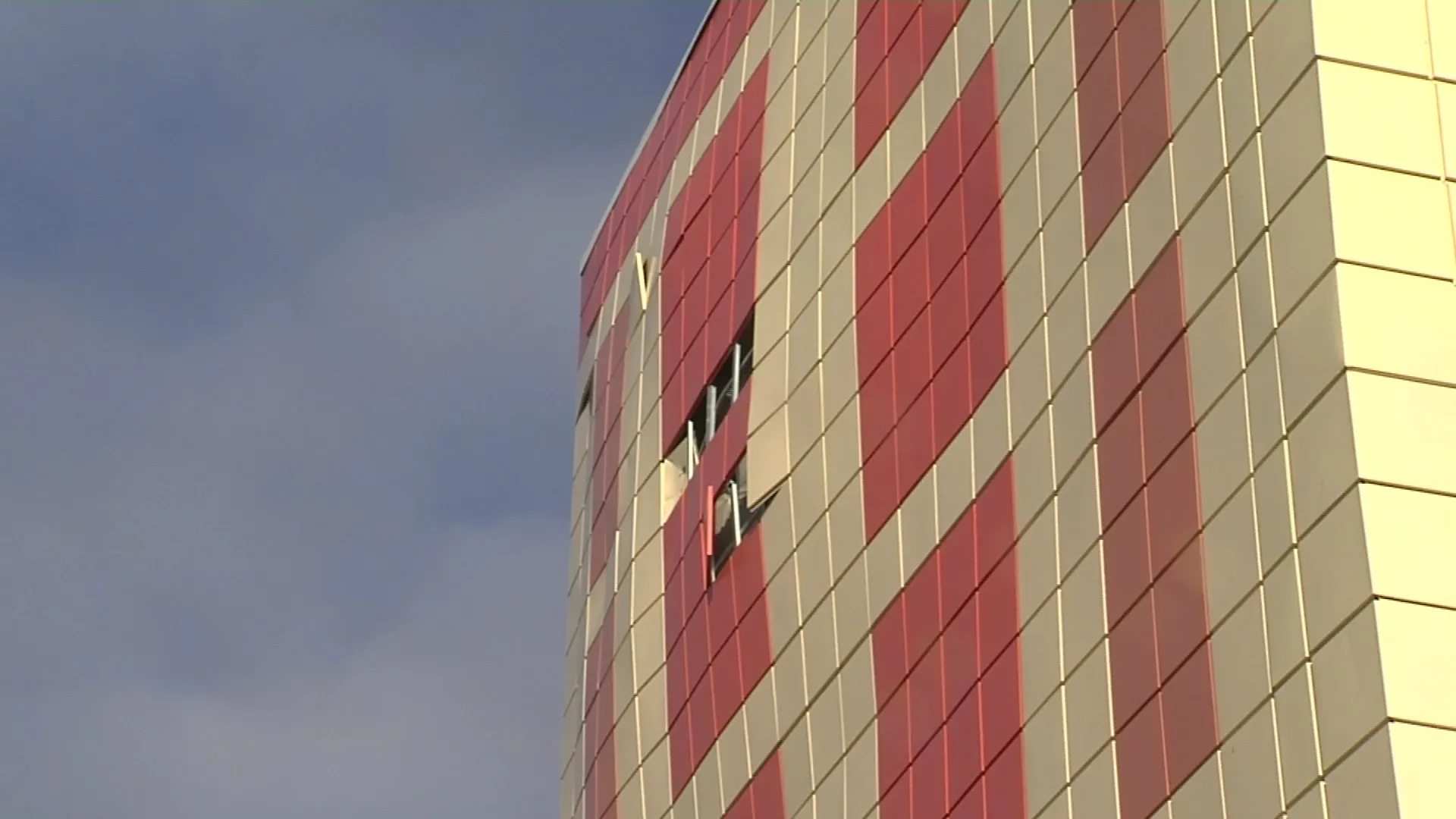 Фото: скрин из видео АНО "Ямал-Медиа"