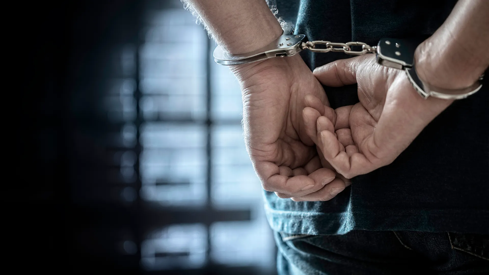 Фото: Brian A Jackson/shutterstock.com