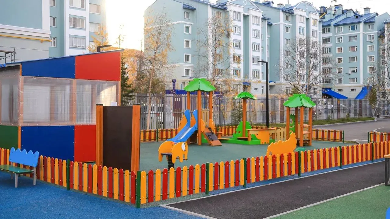 Фото: t.me/salekhard_admin