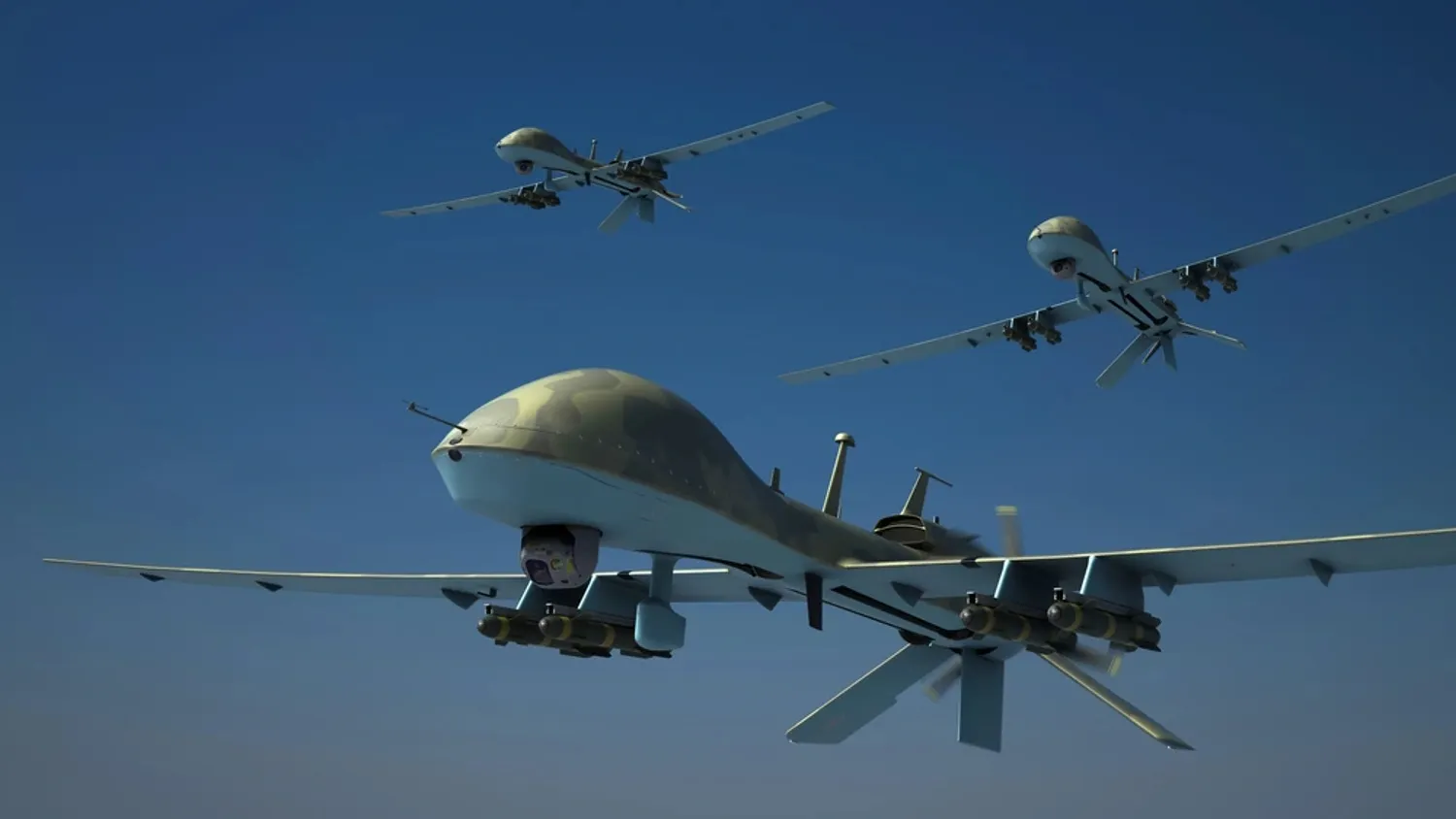 Фото: Sibsky2016/Shutterstock/Fotodom