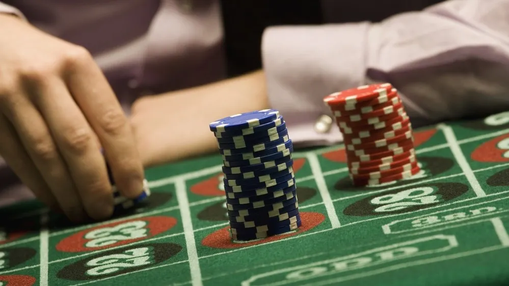 Фото: Vibe Images/Shutterstock/Fotodom