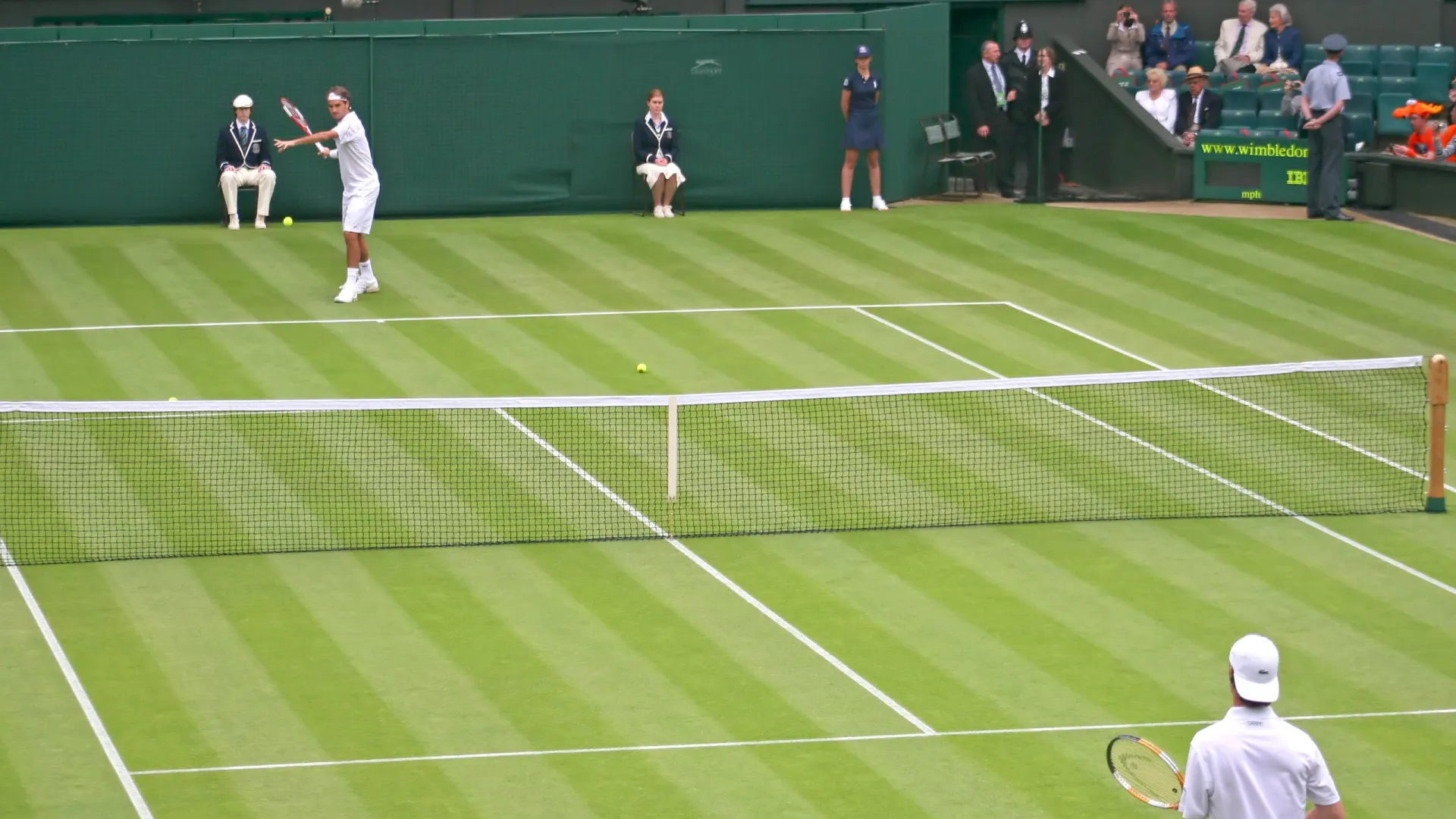 Фото: Lucy Clark/Shutterstock/Fotodom