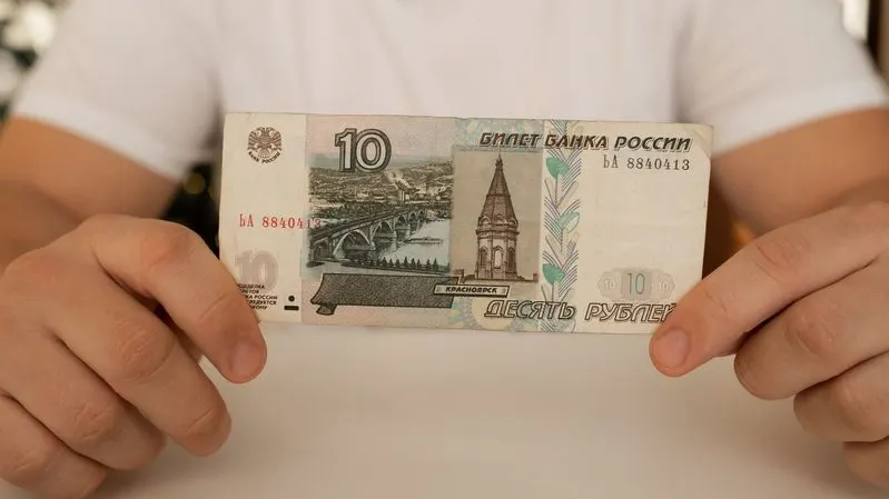 Фото: KatyaErshova/Shutterstock/Fotodom