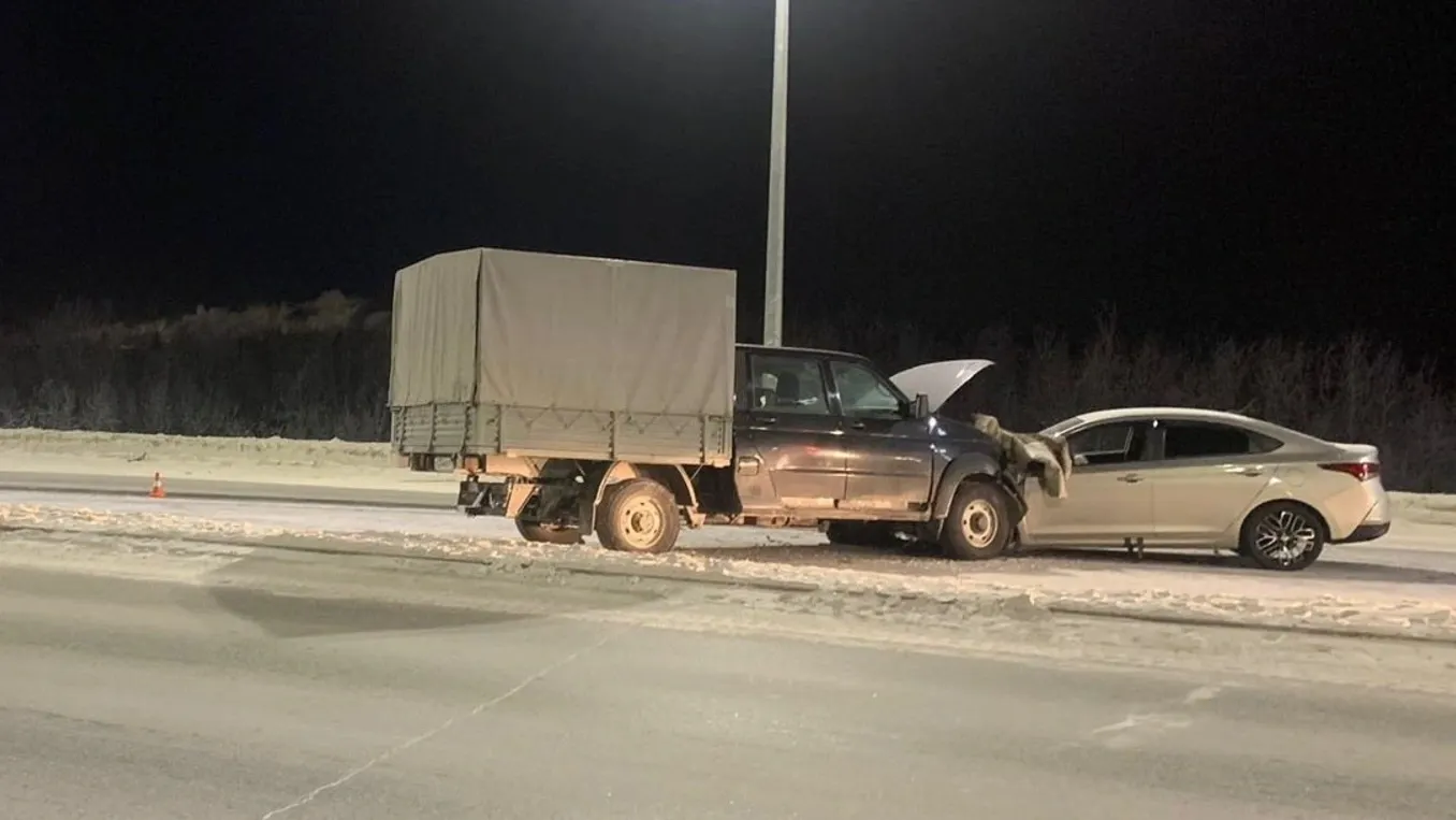 Фото: t.me/gibdd89