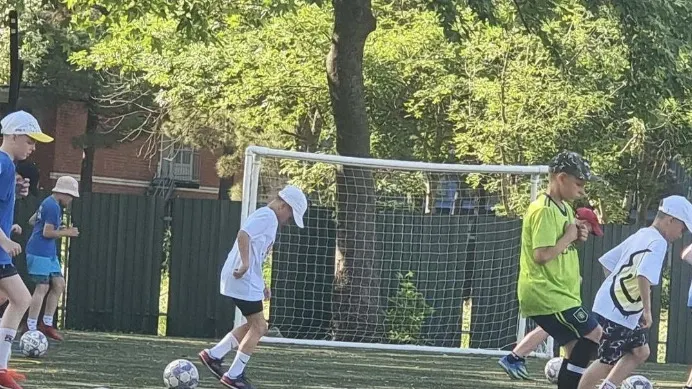 Фото: t.me/yamal_sport_official