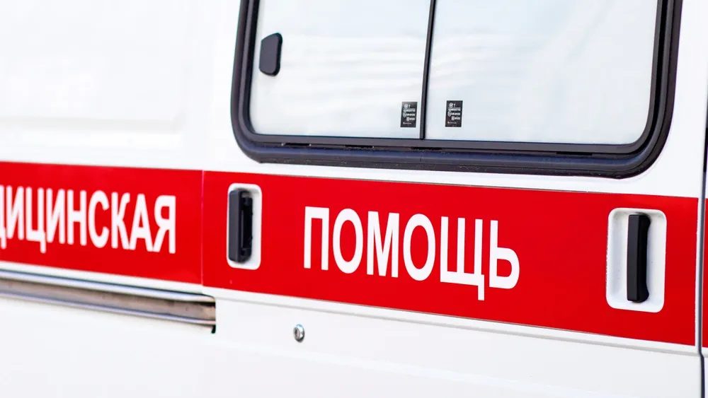 Фото: Daria Lixovetckay/Shutterstock/Fotodom