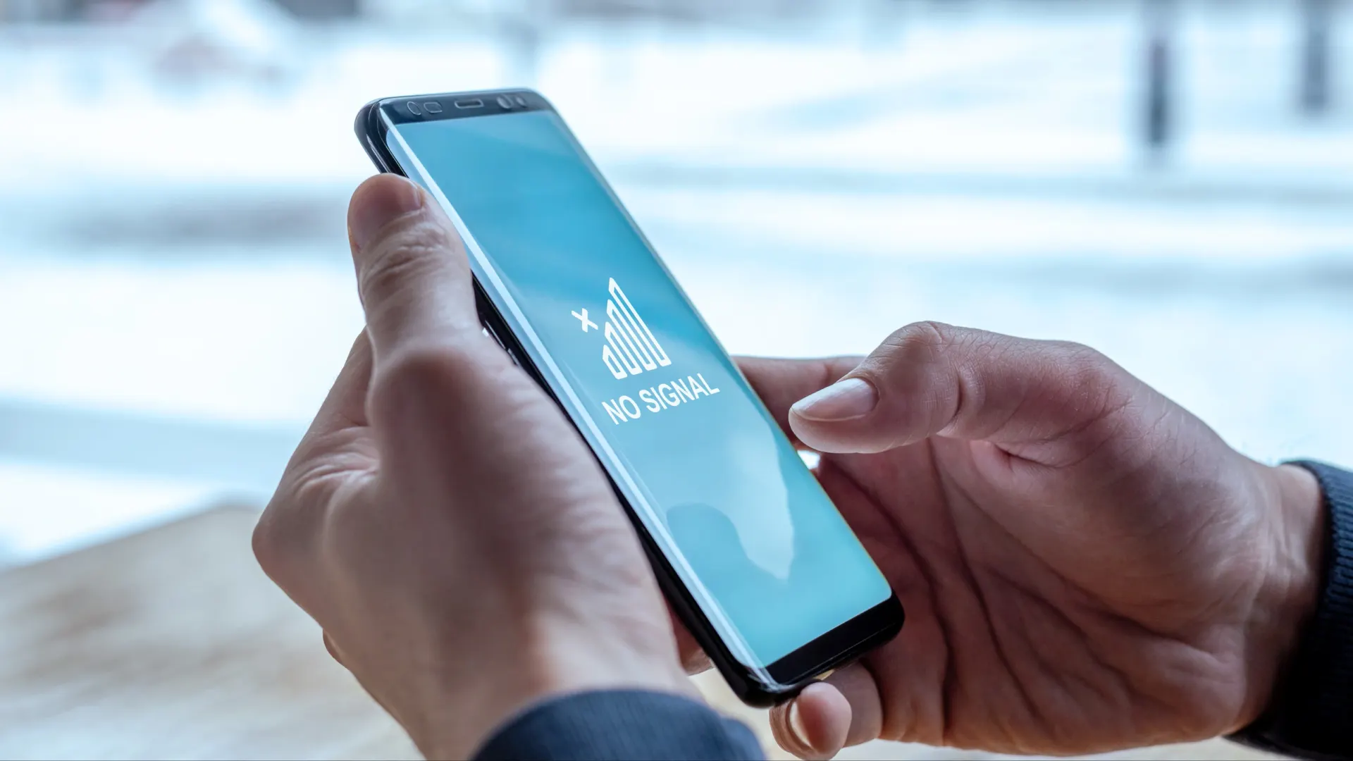 Фото: RSplaneta/Shutterstock/Fotodom