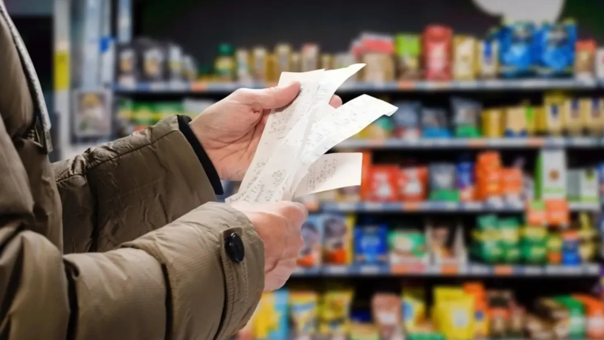 Фото: Denys Kurbatov/Shutterstock/Fotodom