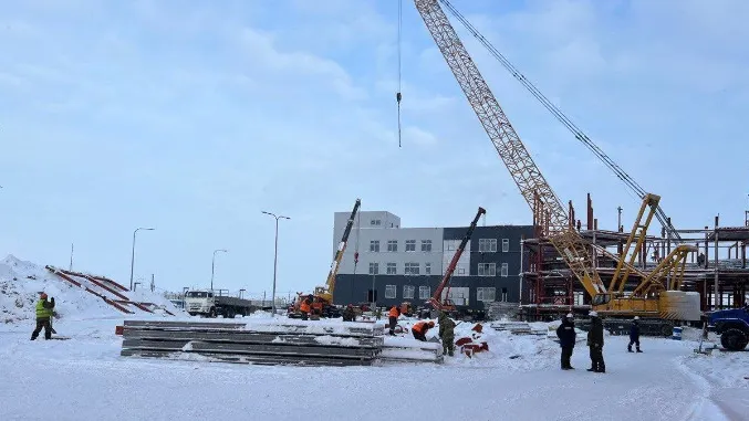 Фото: t.me/Parshakov_Vasiliy