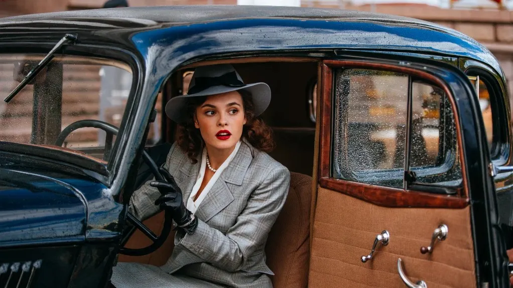 Кадр из фильма «Любовь Советского Союза»/Дирекция кино/Первый канал/Okko/Централ Партнершип/kinopoisk.ru