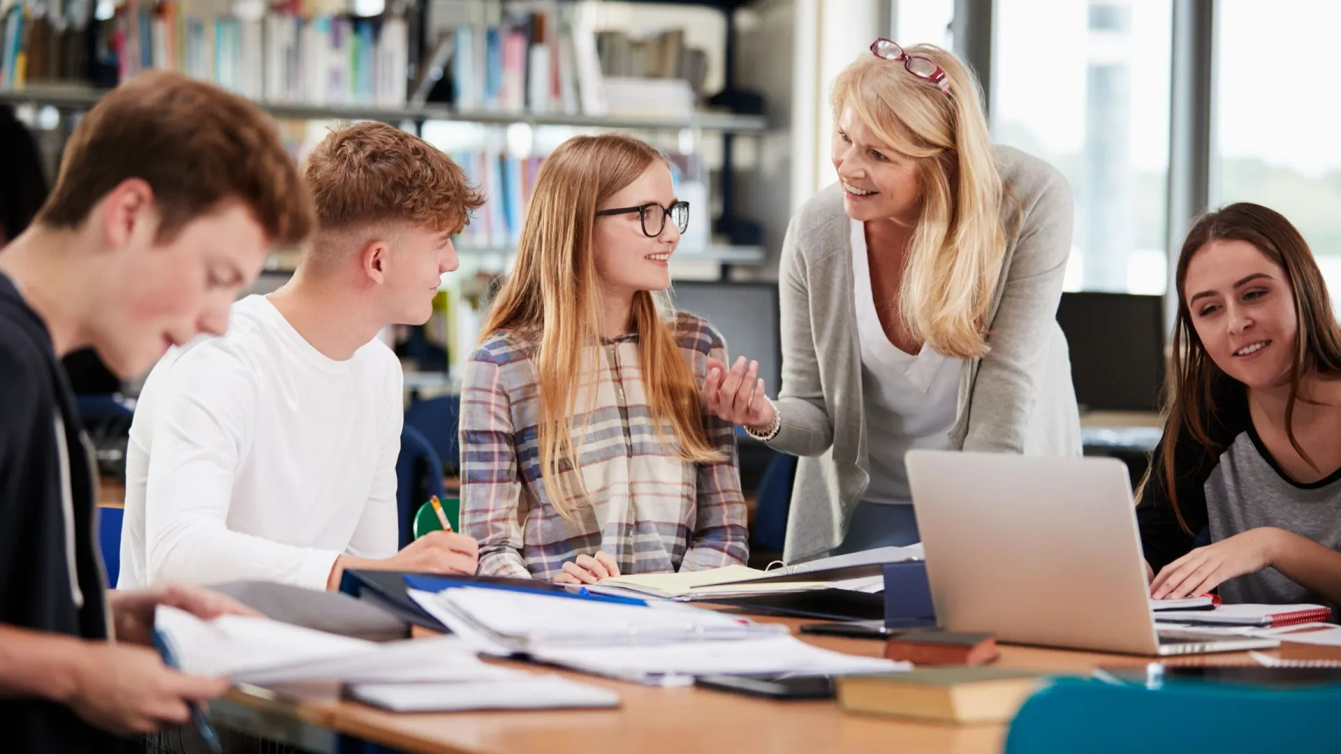 Фото: Monkey Business Images/Shutterstock/Fotodom