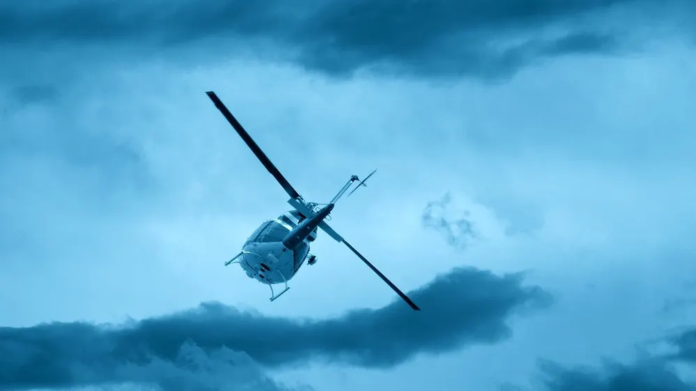 Фото: lafoto/Shutterstock/Fotodom