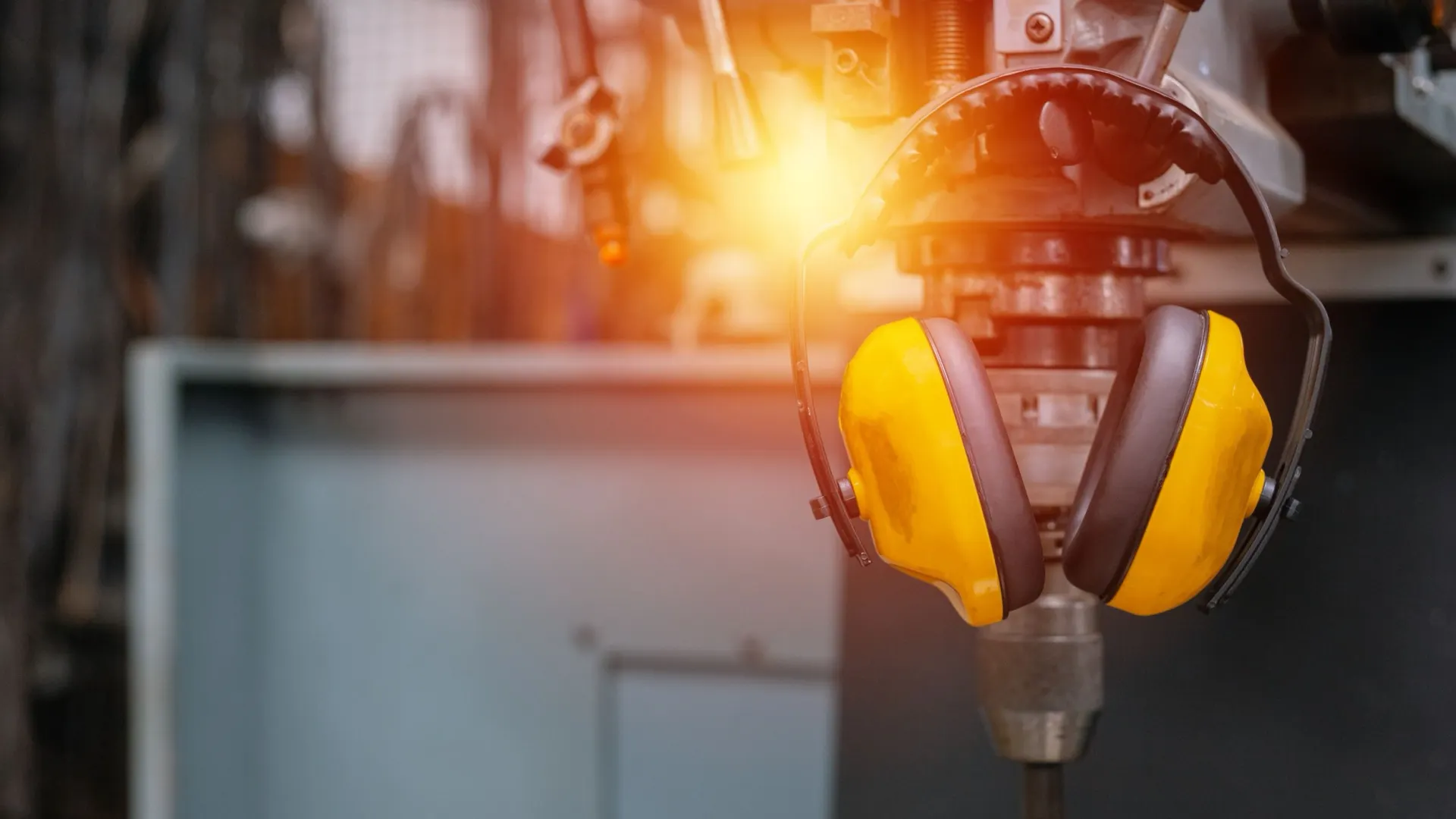 Фото: FOTO Eak/Shutterstock/Fotodom