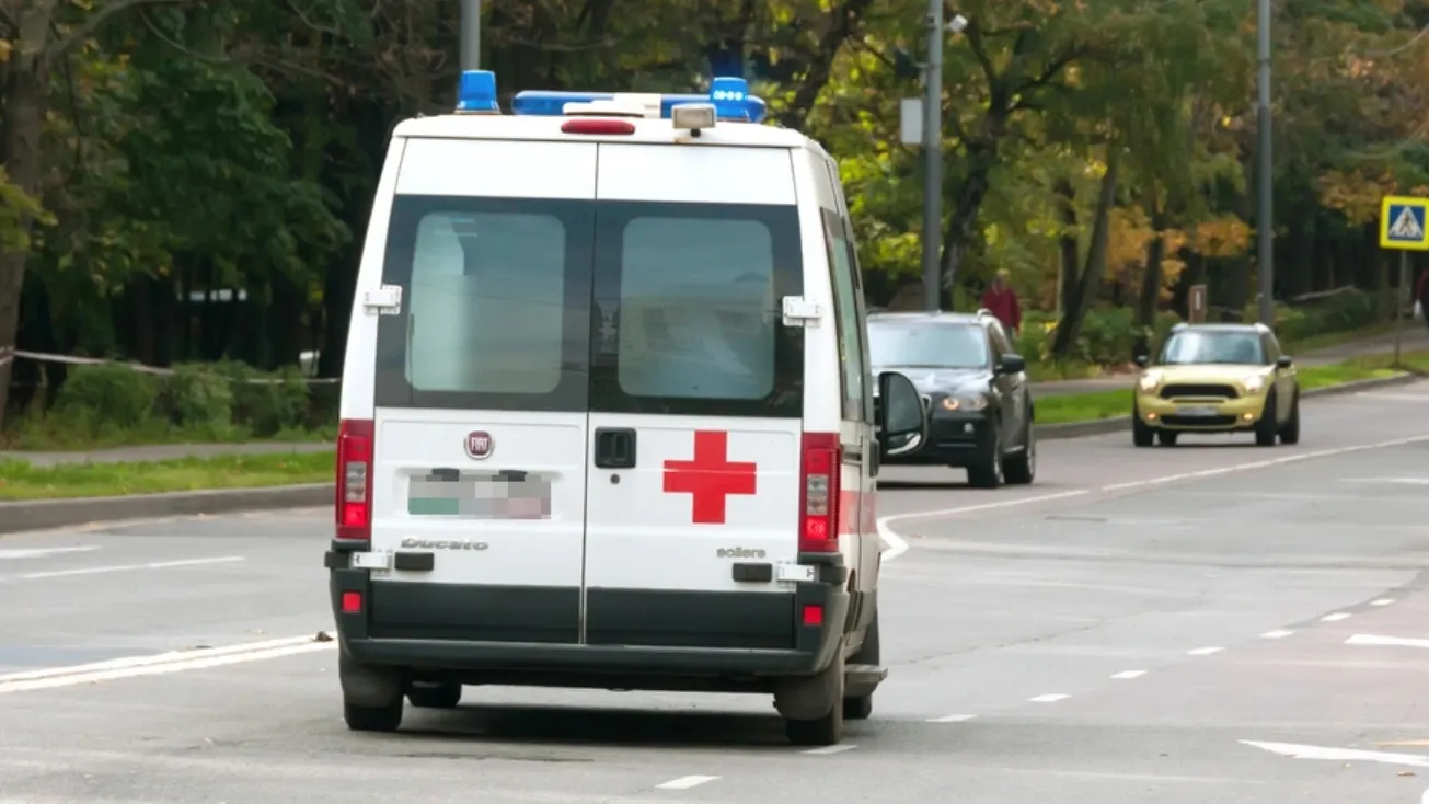 Фото: realperson/shutterstock.com/Fotodom