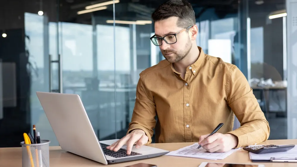 Фото: TetianaKtv/Shutterstock/Fotodom