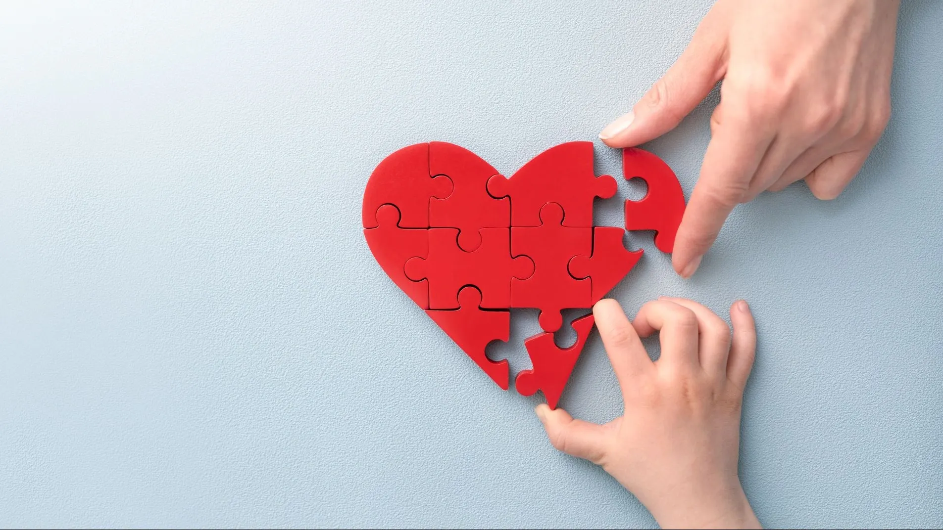 Фото: REDPIXEL.PL/Shutterstock/Fotodom