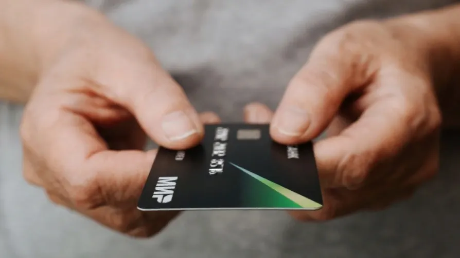 Фото: Sergio Photone/Shutterstock.com