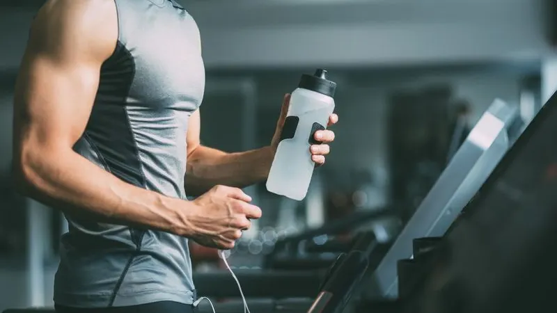 Фото: Stefanovic Mina/Shutterstock/Fotodom