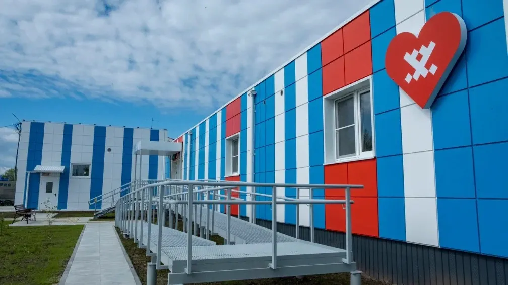 Фото: depstroy.yanao.ru