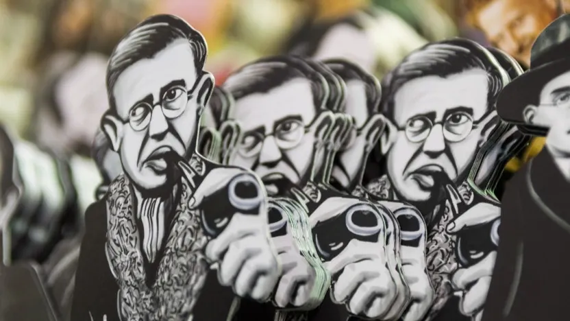 Фото: Ipek Morel/Shutterstock/Fotodom