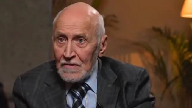 Фото: А поговорить?/YouTube