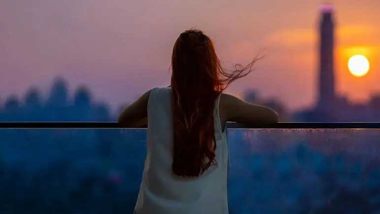 Фото: Akarawut/Shutterstock/Fotodom