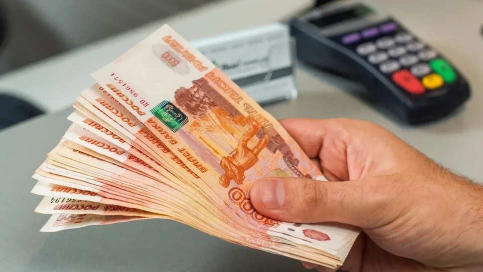 EVGENY724 / Shutterstock