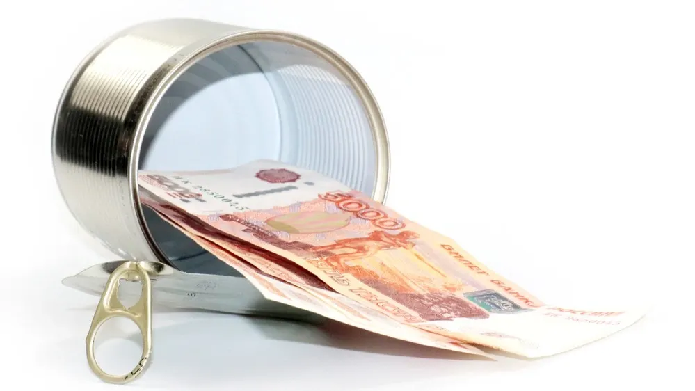 Фото: BurAnd/Shutterstock/Fotodom