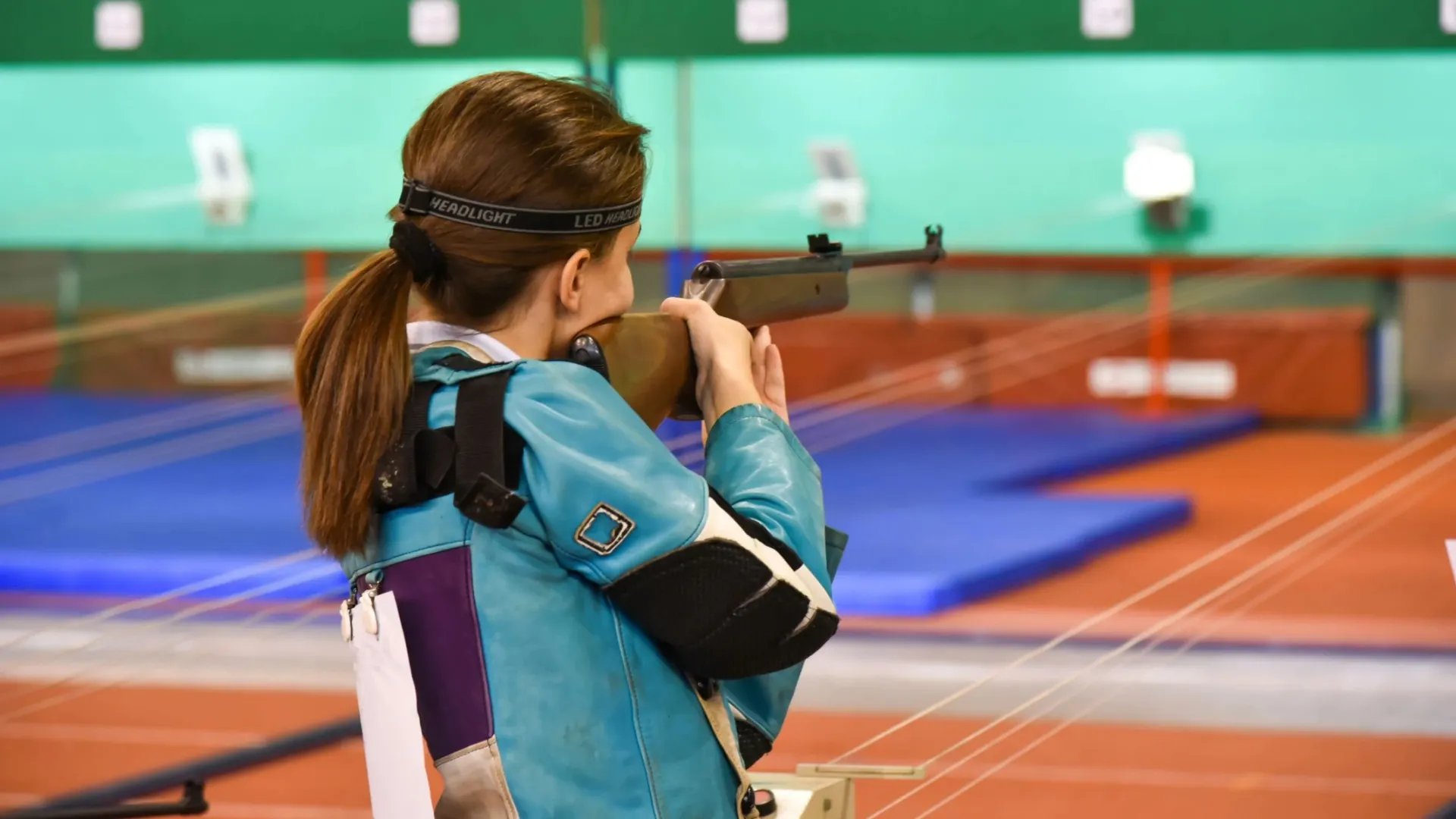 Фото: timeless art/Shutterstock/Fotodom