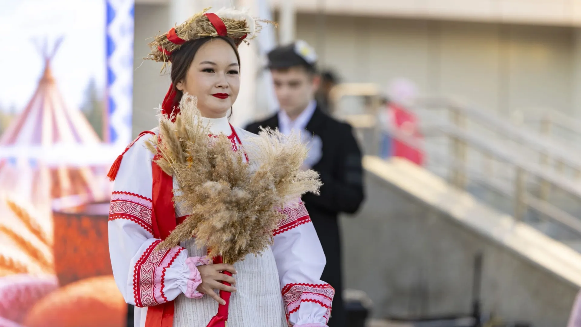 Путаны Город Новый Уренгой