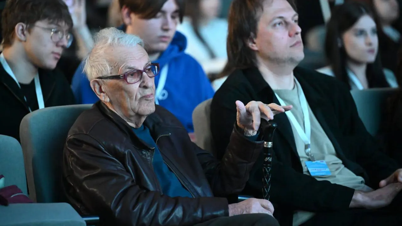 Фото: t.me/nur_adm