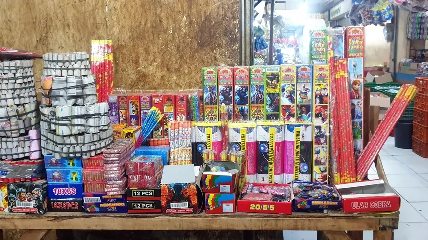 Фото: SkyroseStudio/Shutterstock/Fotodom