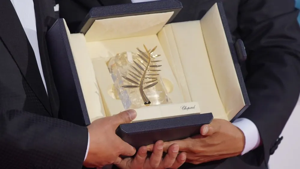 Фото: Denis Makarenko/Shutterstock/Fotodom