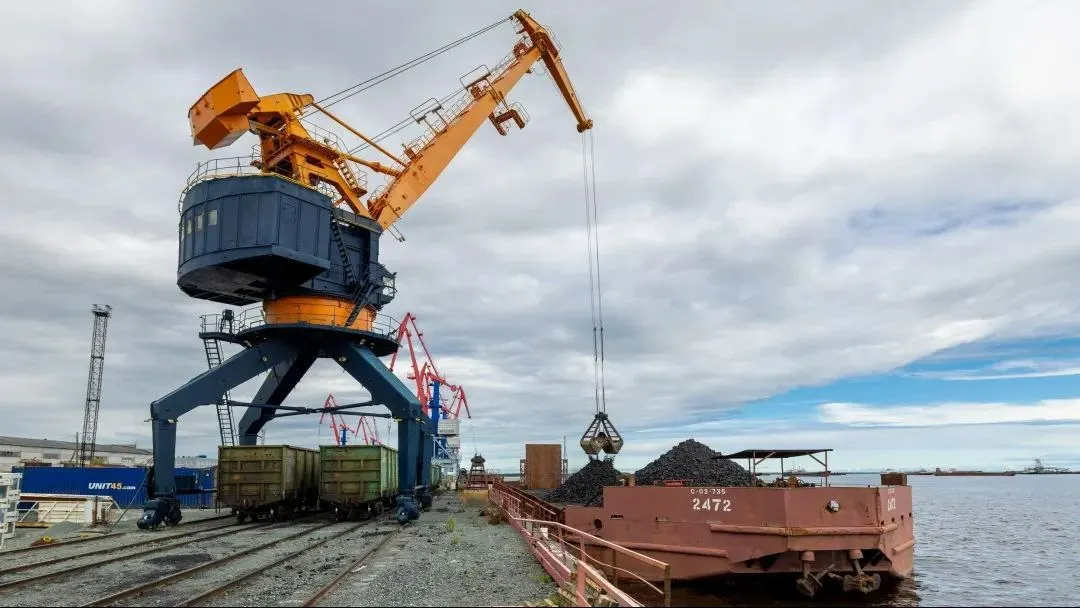 Фото: Федор Воронов/«Ямал-Медиа»