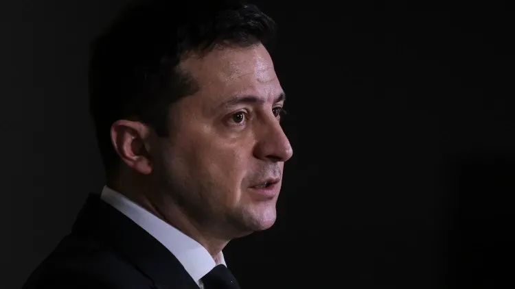 Фото: Alexandros Michailidis/Shutterstock/Fotodom