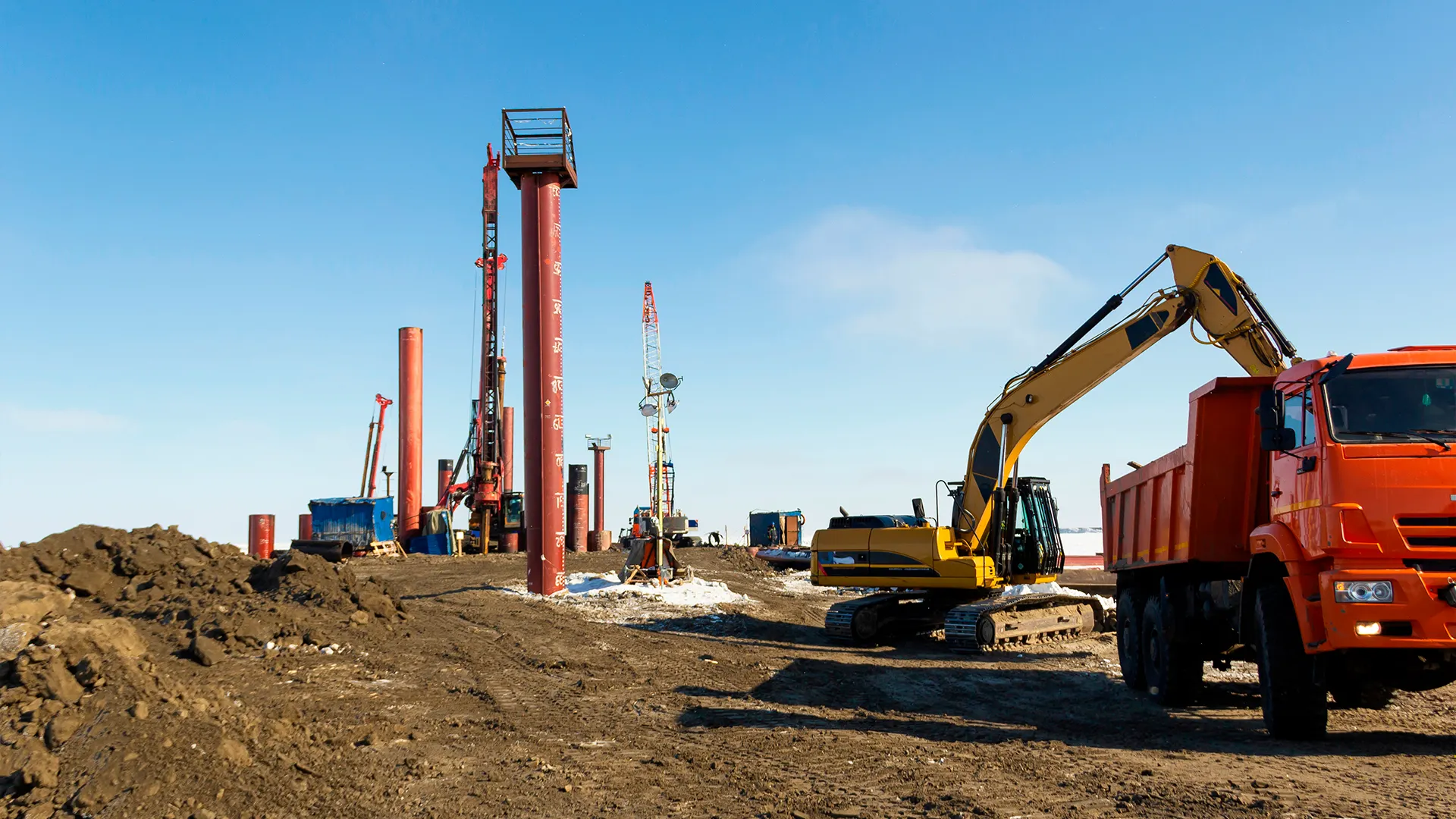 Фото: Fly-Ural.ru/shutterstock.com