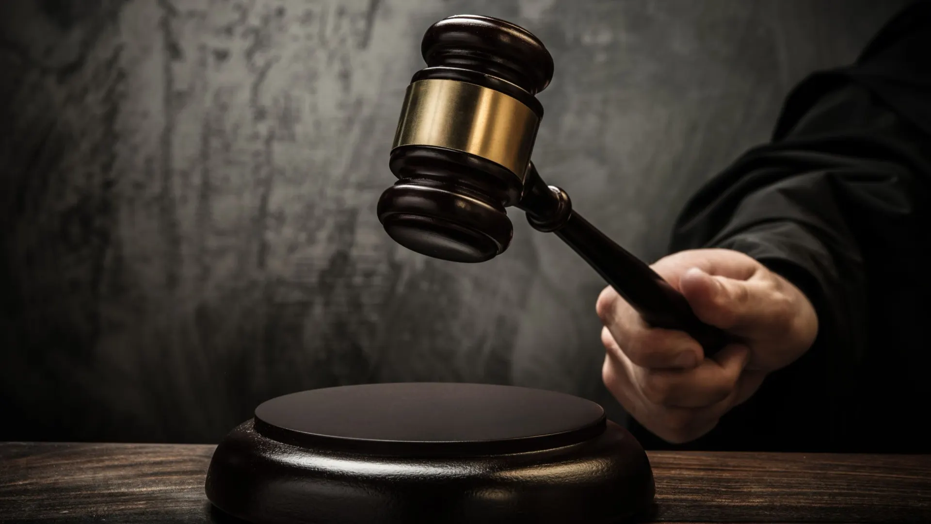 Фото: Nejron Photo/Shutterstock/Fotodom