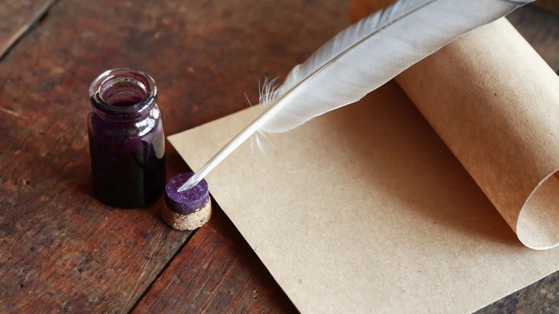 Фото: cosma/Shutterstock/Fotodom