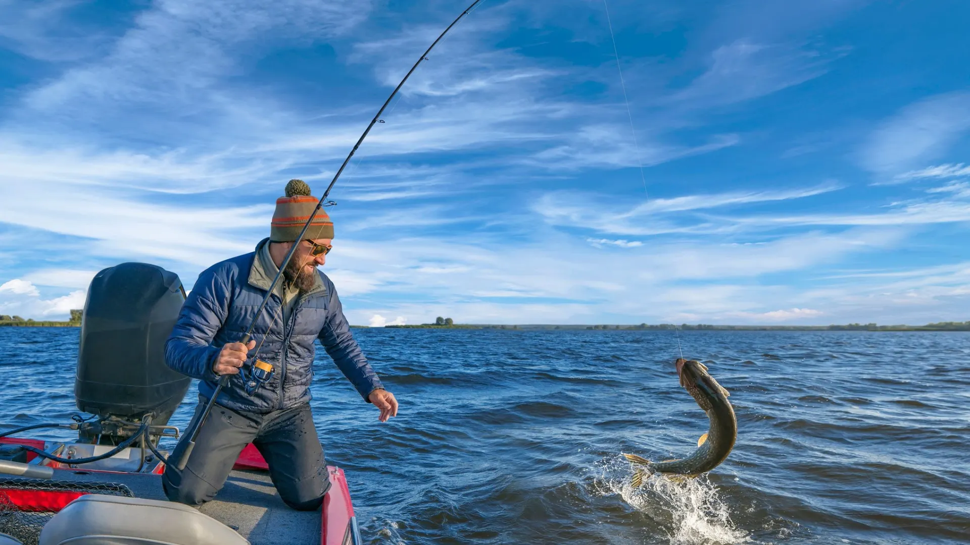 Фото: FedBul/Shutterstock/Fotodom