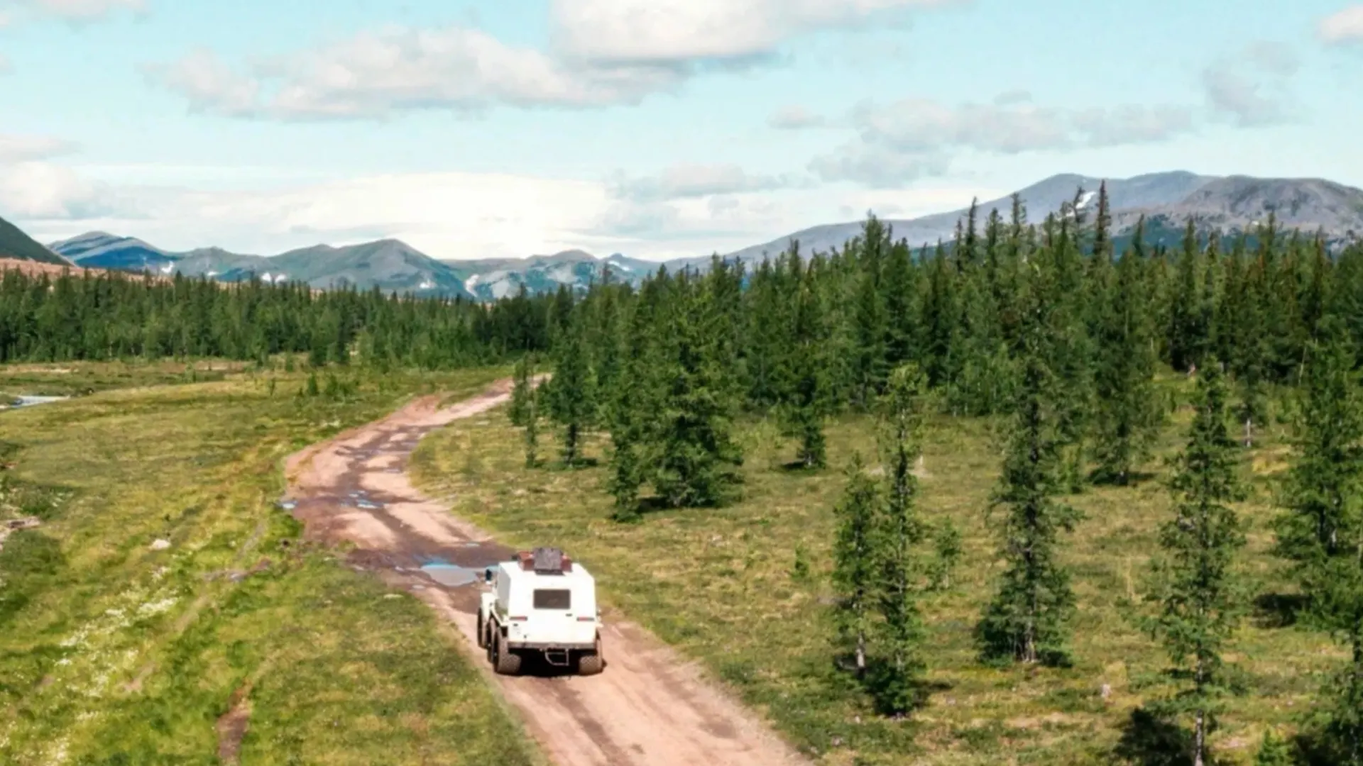 Фото: t.me/ZS_YANAO_89