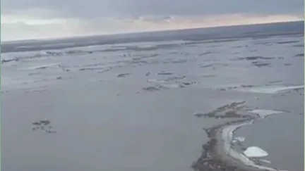 Фото: кадр из видео t.me/shot_shot