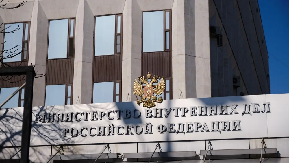 Фото: Zhuravlev Andrey/Shutterstock/Fotodom