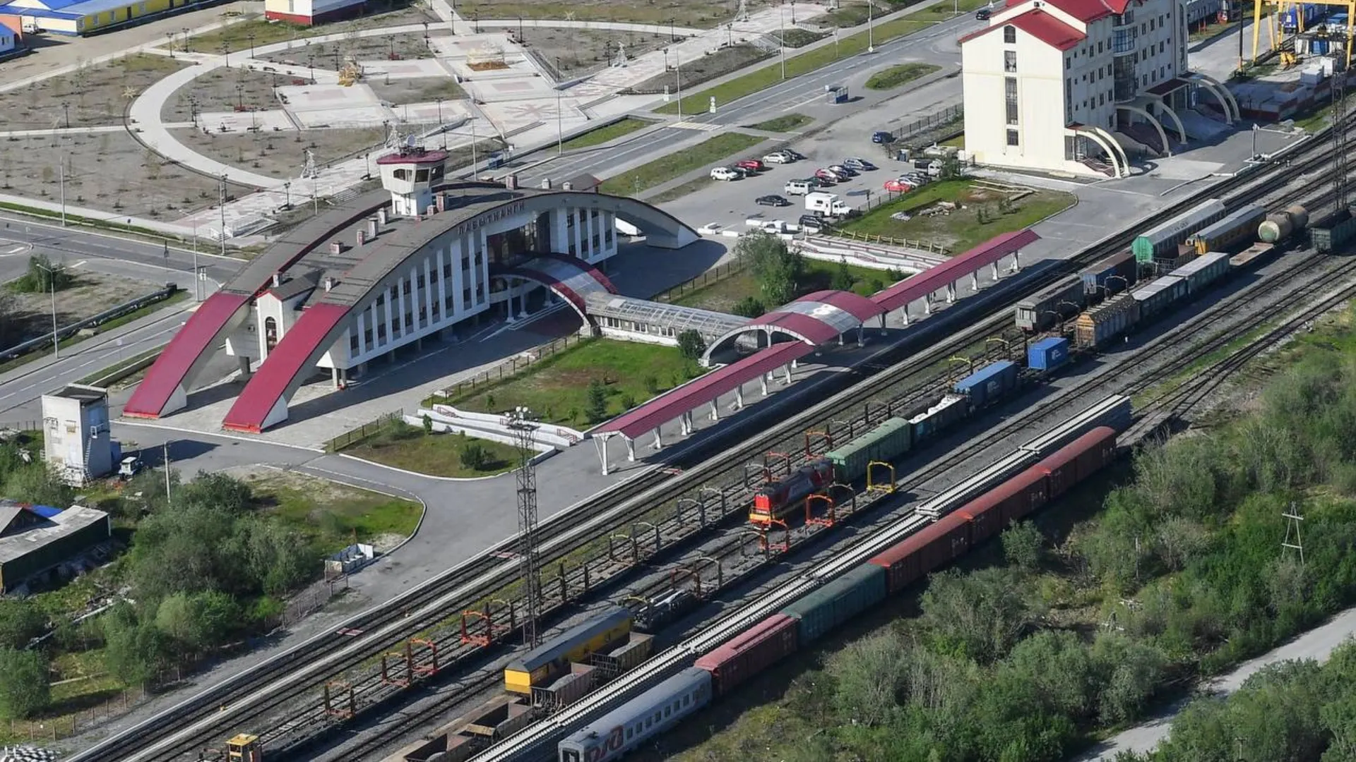 Фото: t.me/dtidh