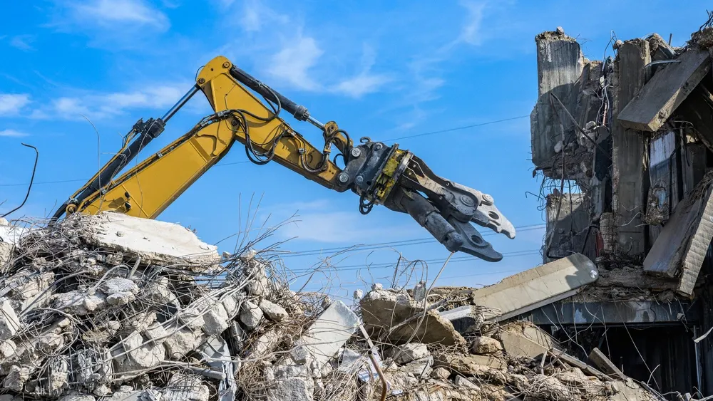 Фото: CL-Medien/Shutterstock/Fotodom