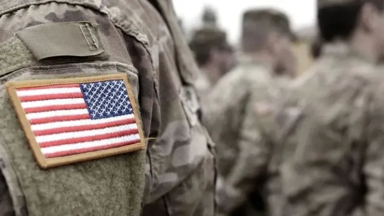 Фото: Bumble Dee/Shutterstock/Fotodom