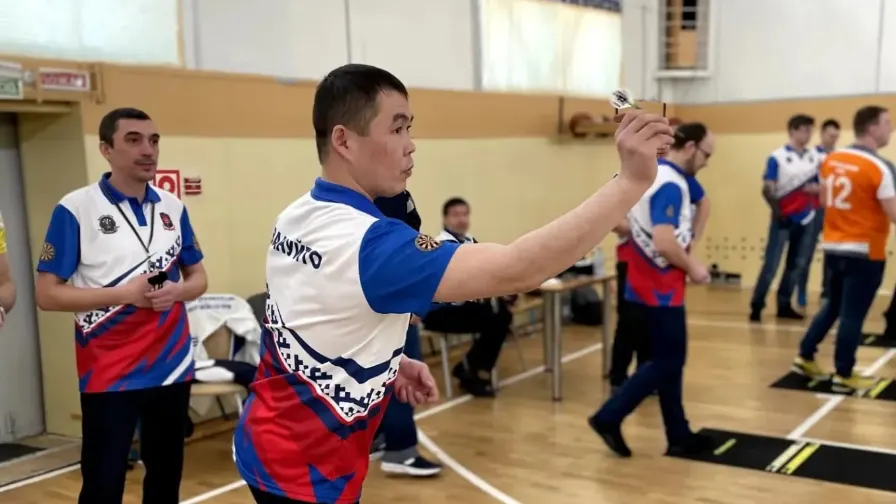 Фото: vk.com/tasu89