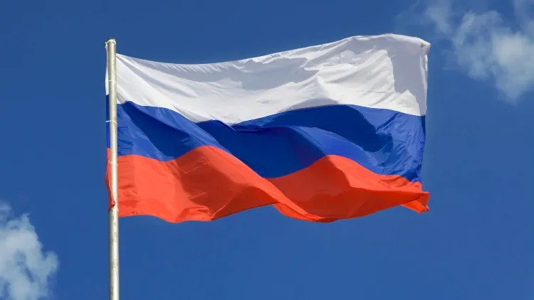 Фото: Slasha/Shutterstock/Fotodom