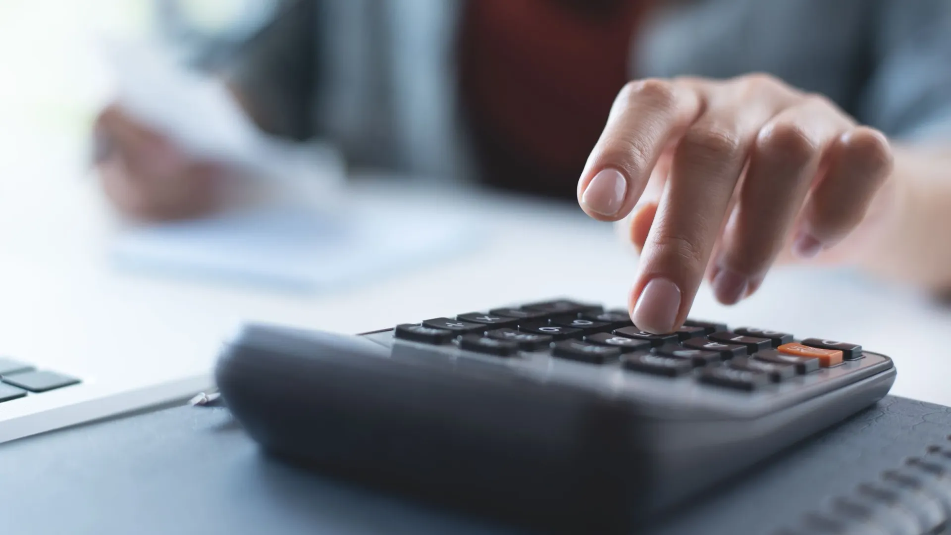 Фото: TippaPatt/Shutterstock/Fotodom