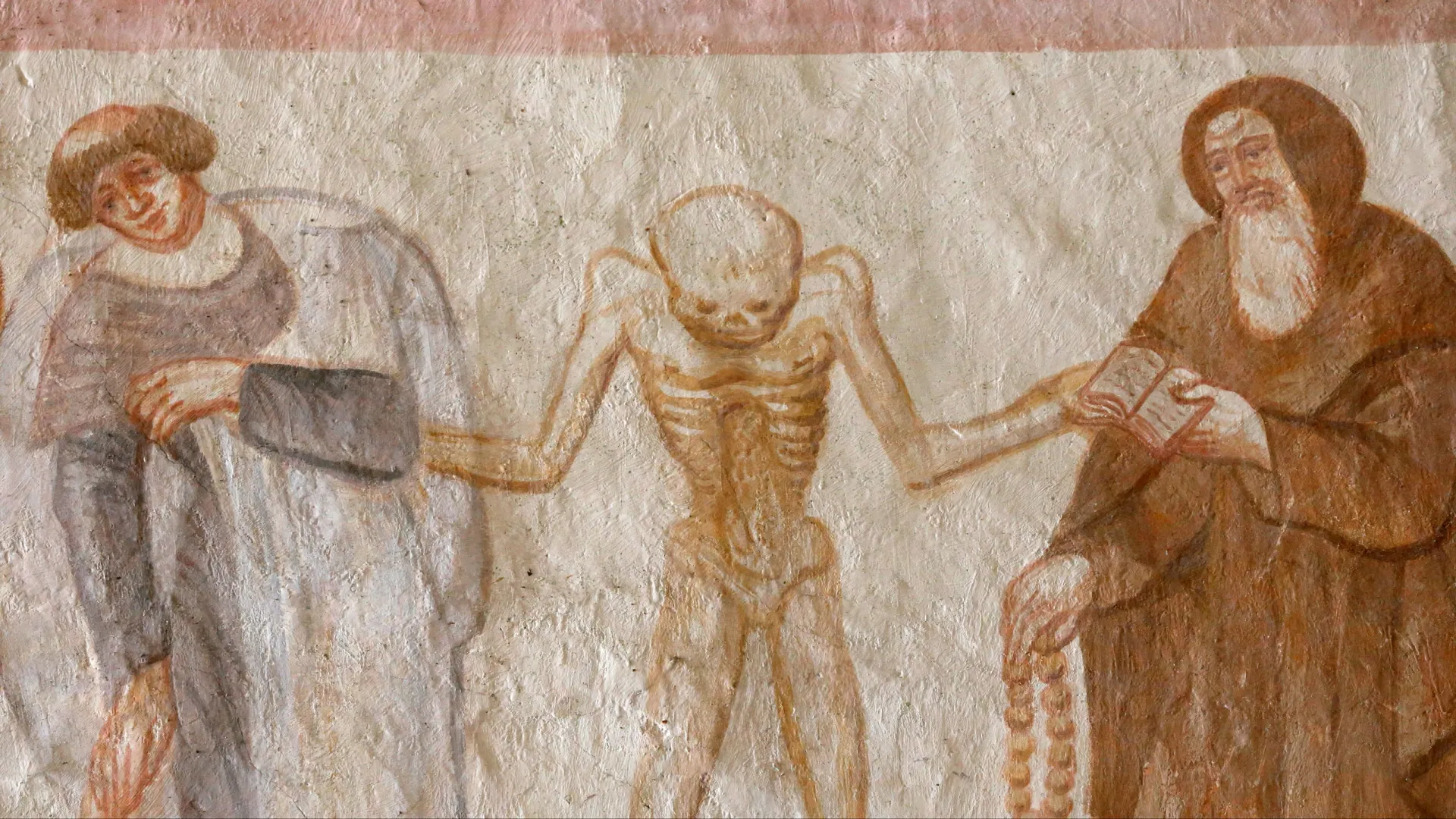 Фото: godongphoto/Shutterstock/Fotodom